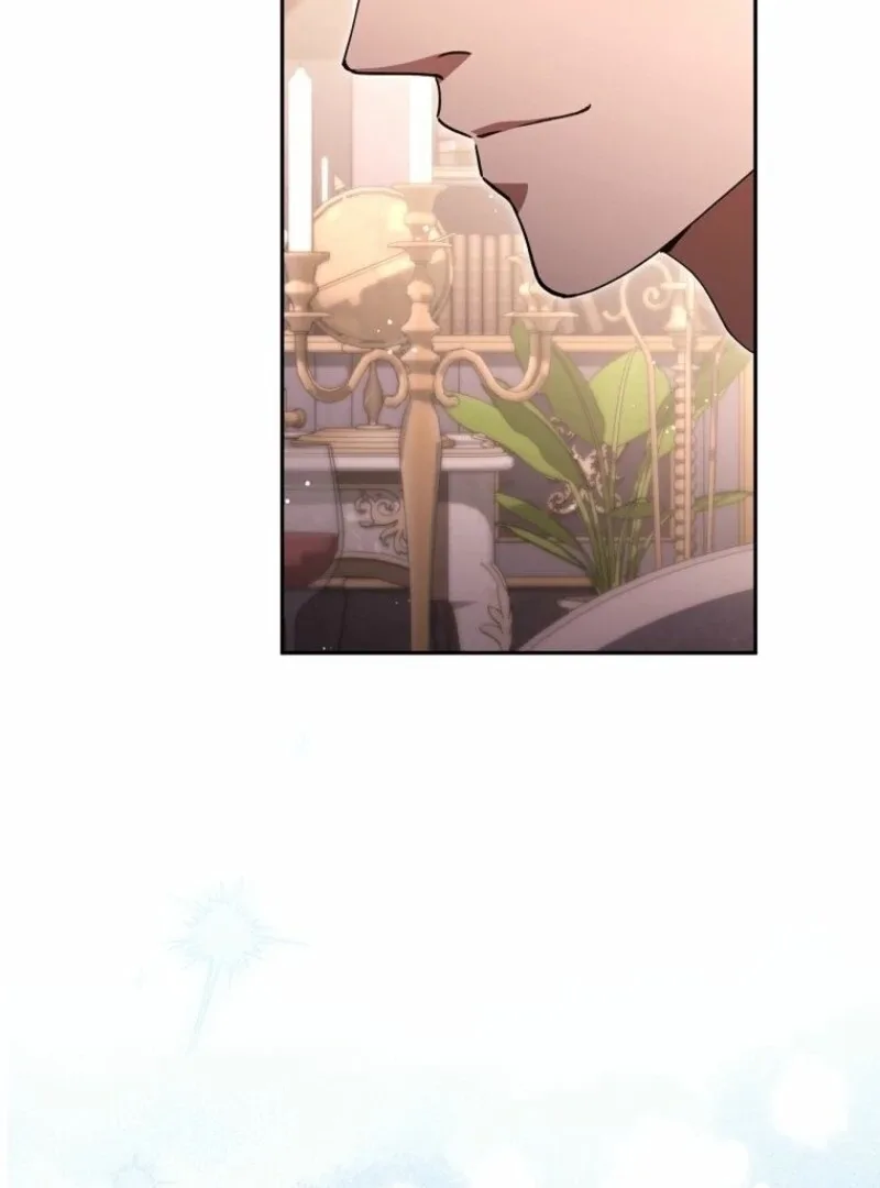 There Is No Need To Be Obsessed Chapter 55 page 155