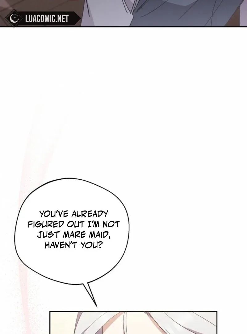 There Is No Need To Be Obsessed Chapter 54 page 88