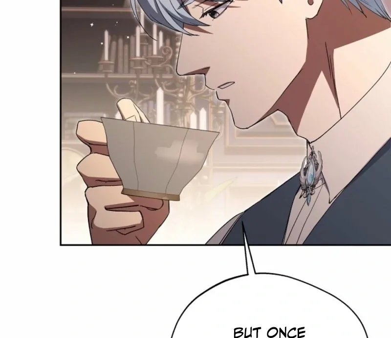 There Is No Need To Be Obsessed Chapter 55 page 80