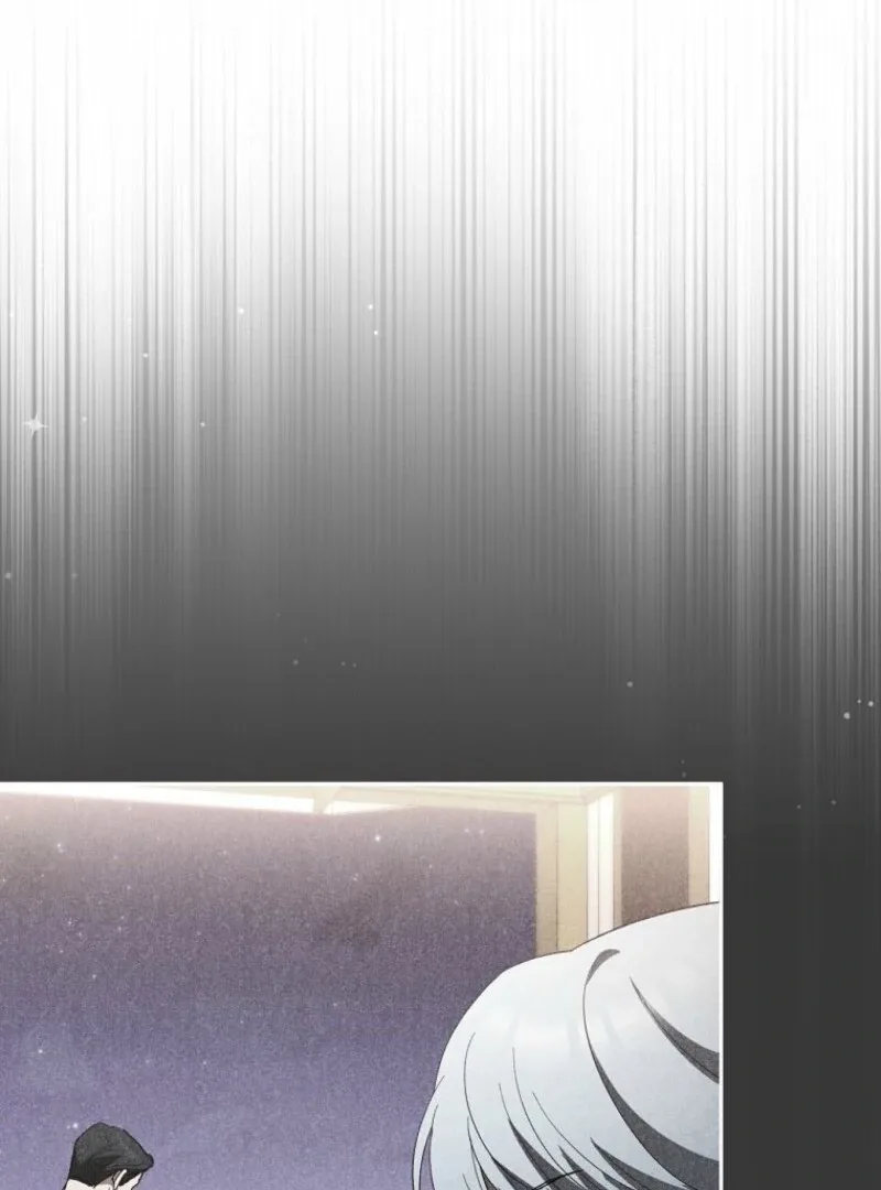 There Is No Need To Be Obsessed Chapter 55 page 91