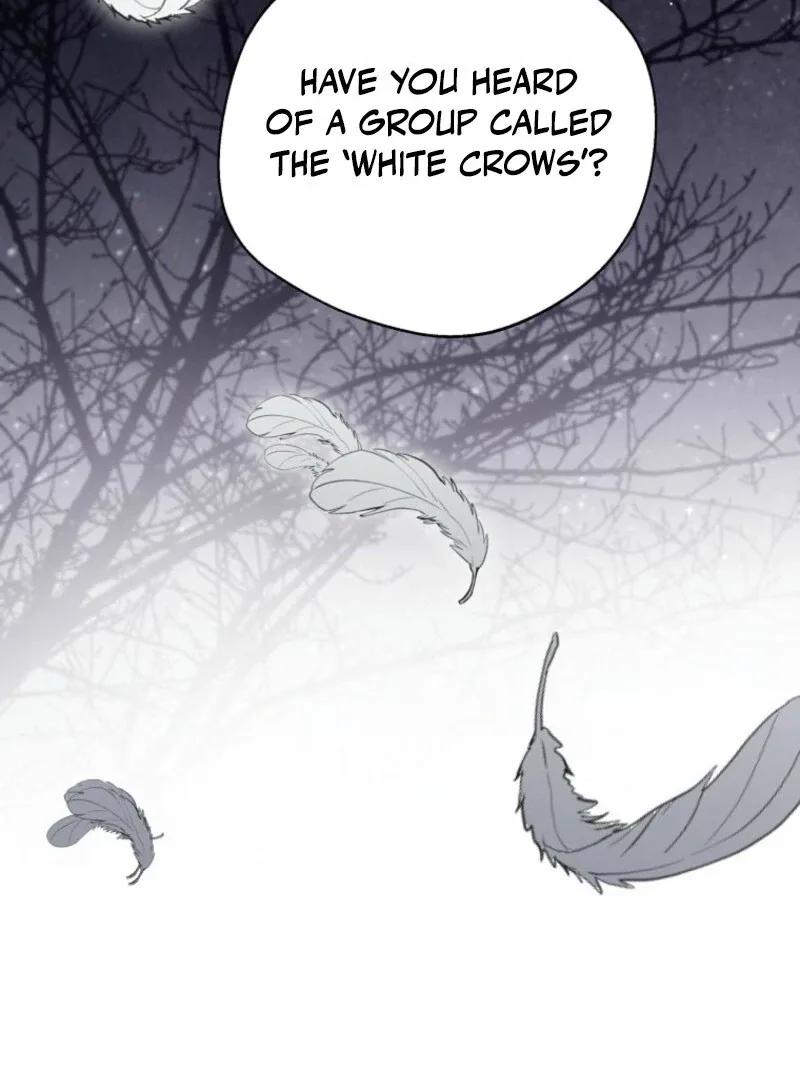 There Is No Need To Be Obsessed Chapter 55 page 112