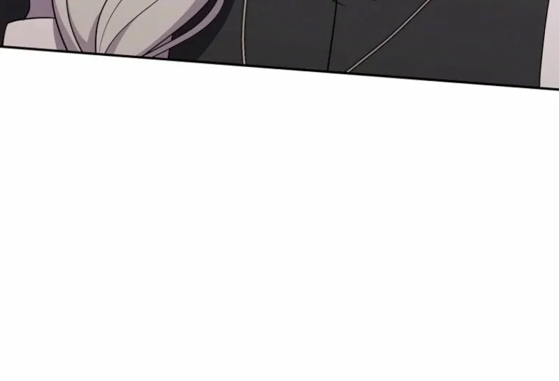There Is No Need To Be Obsessed Chapter 54 page 80