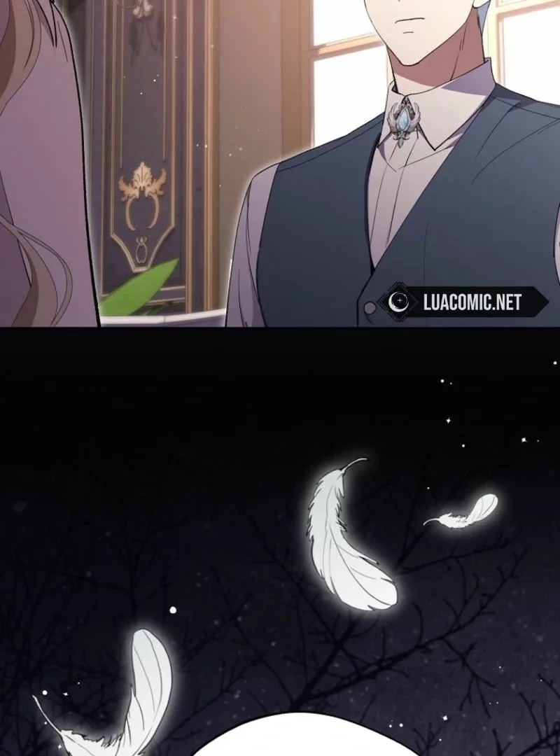There Is No Need To Be Obsessed Chapter 55 page 111