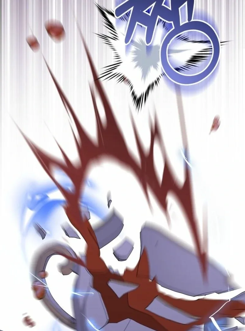 There Is No Need To Be Obsessed Chapter 54 page 74