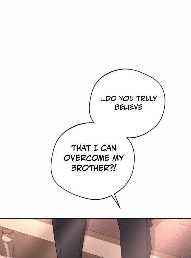 There Is No Need To Be Obsessed Chapter 55 page 145