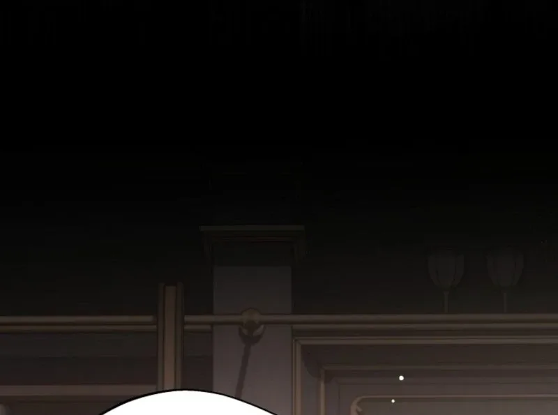 There Is No Need To Be Obsessed Chapter 55 page 125