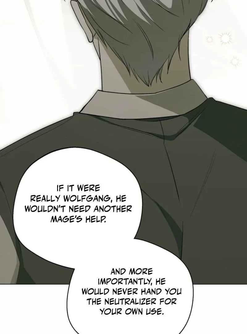 There Is No Need To Be Obsessed Chapter 55 page 84