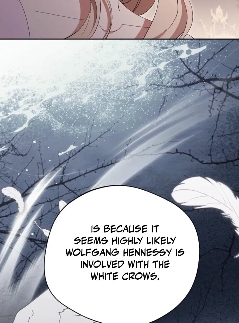There Is No Need To Be Obsessed Chapter 55 page 119