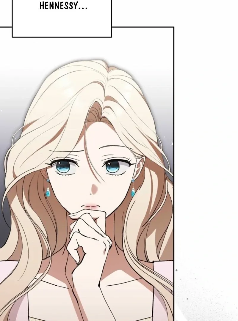 There Is No Need To Be Obsessed Chapter 55 page 107