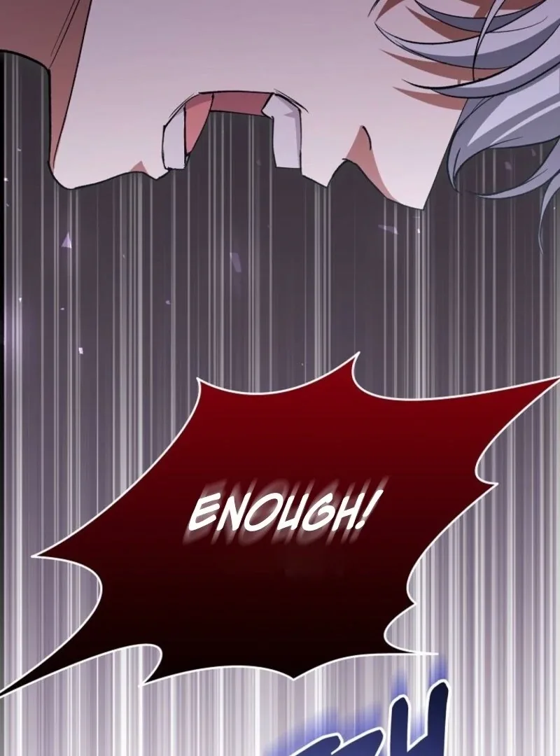 There Is No Need To Be Obsessed Chapter 54 page 73