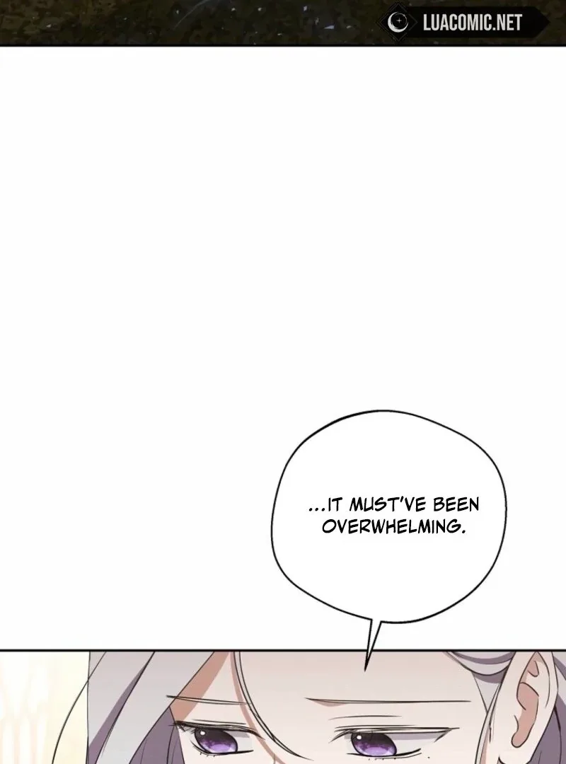 There Is No Need To Be Obsessed Chapter 54 page 78