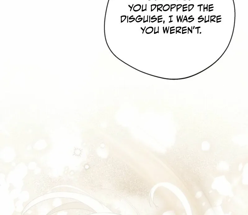 There Is No Need To Be Obsessed Chapter 55 page 81