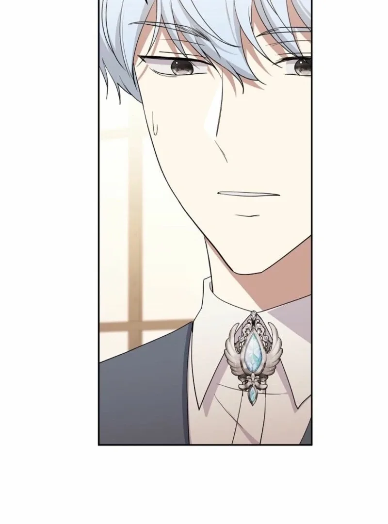 There Is No Need To Be Obsessed Chapter 54 page 94