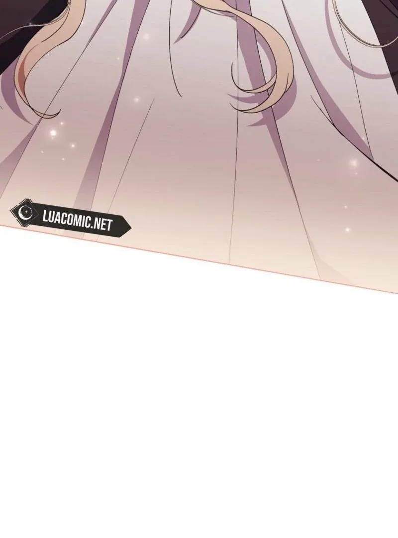 There Is No Need To Be Obsessed Chapter 54 page 104