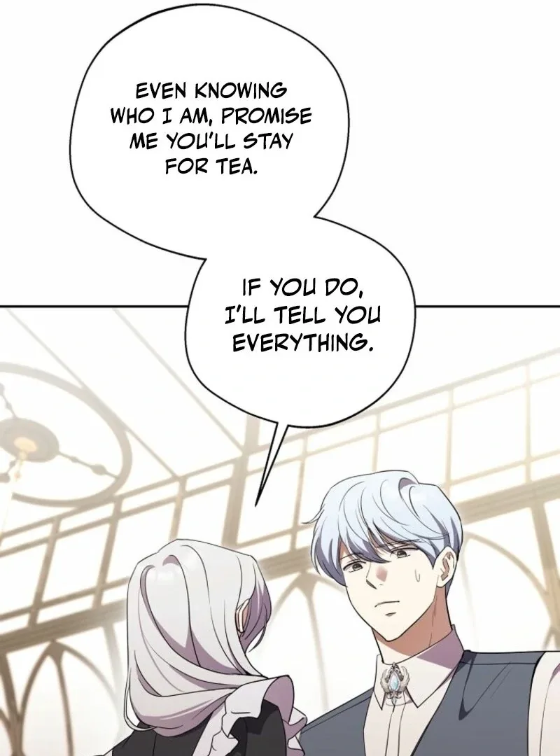 There Is No Need To Be Obsessed Chapter 54 page 92