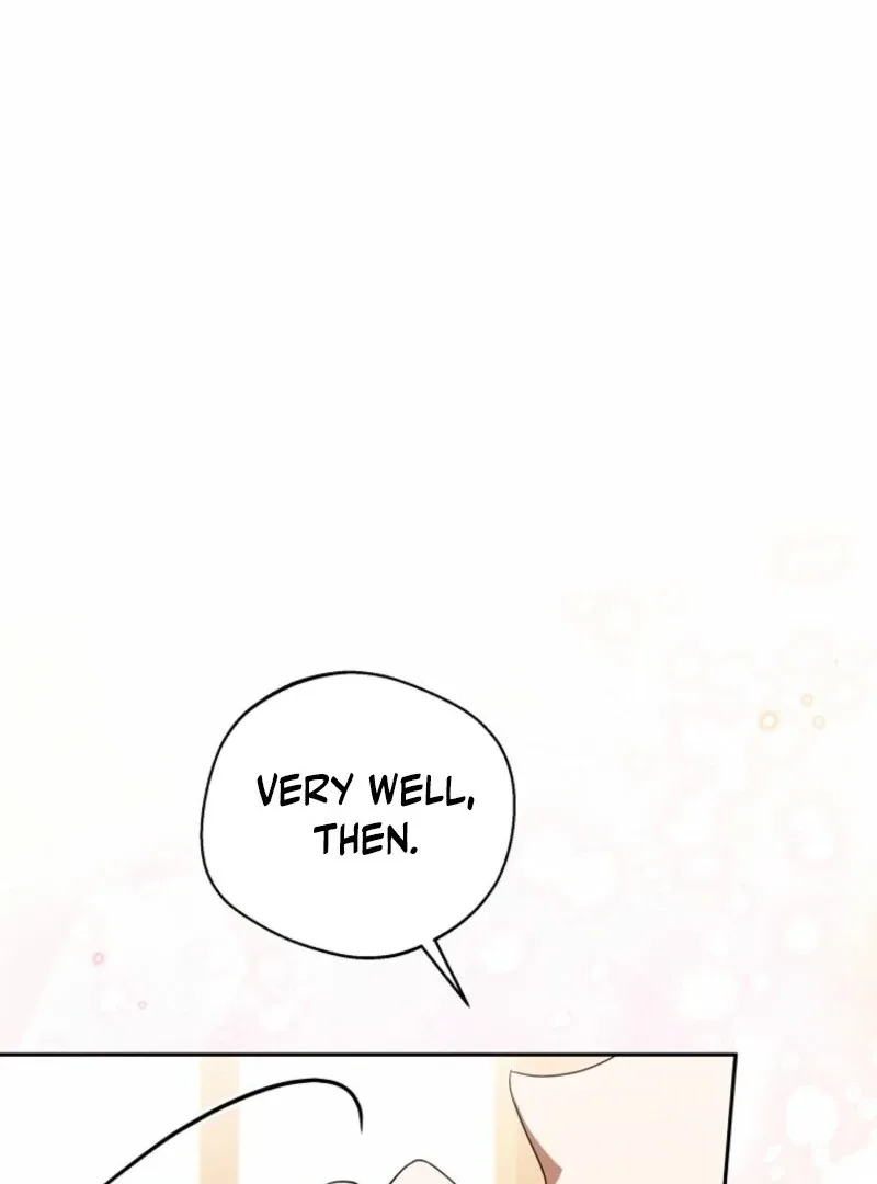 There Is No Need To Be Obsessed Chapter 54 page 95