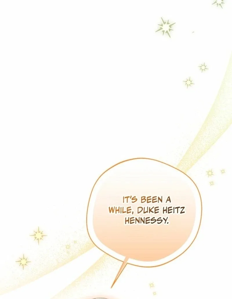 There Is No Need To Be Obsessed Chapter 54 page 102