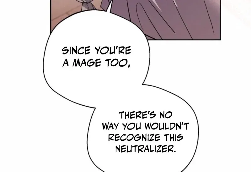 There Is No Need To Be Obsessed Chapter 54 page 90
