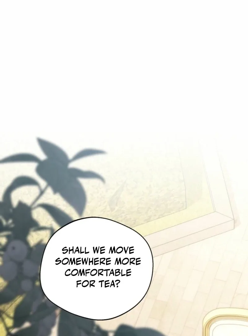 There Is No Need To Be Obsessed Chapter 54 page 105