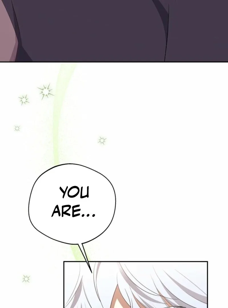 There Is No Need To Be Obsessed Chapter 54 page 100