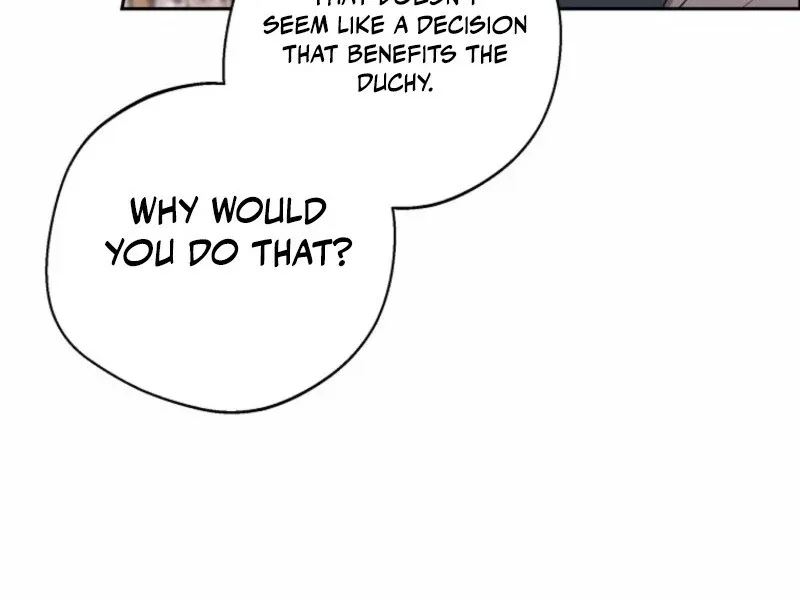 There Is No Need To Be Obsessed Chapter 54 page 126