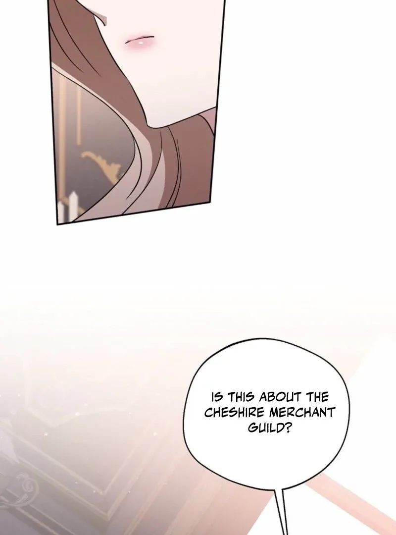 There Is No Need To Be Obsessed Chapter 54 page 121