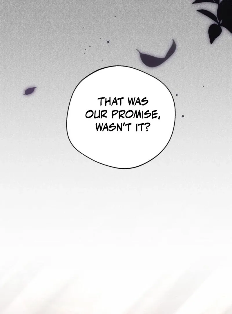 There Is No Need To Be Obsessed Chapter 54 page 134