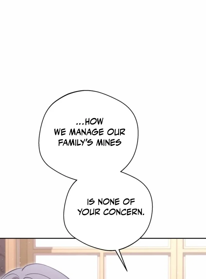 There Is No Need To Be Obsessed Chapter 54 page 127
