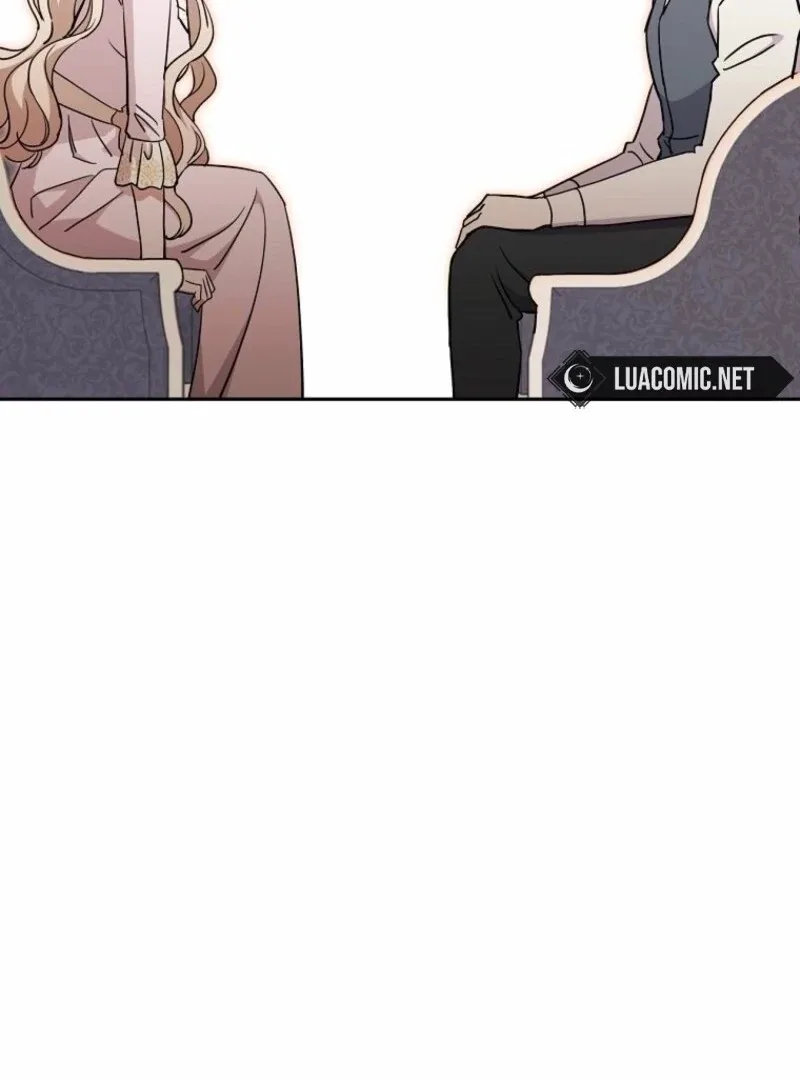 There Is No Need To Be Obsessed Chapter 54 page 141
