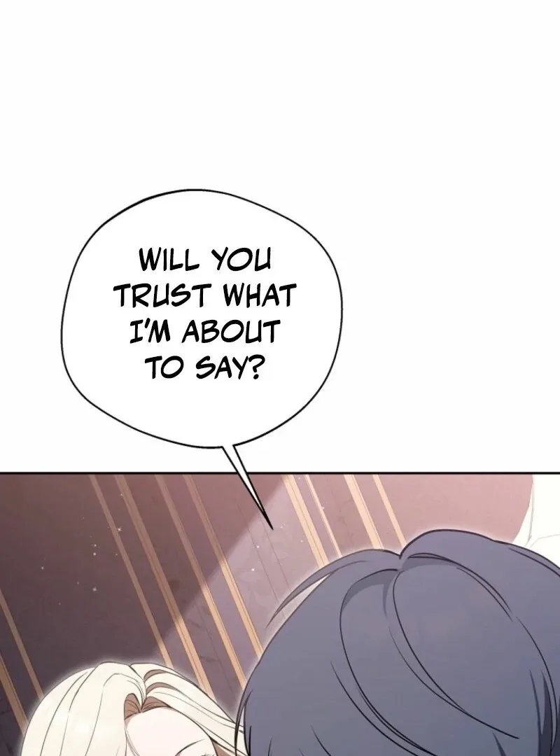 There Is No Need To Be Obsessed Chapter 54 page 144