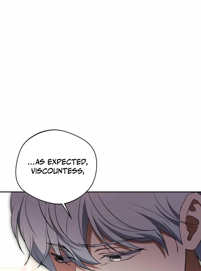 There Is No Need To Be Obsessed Chapter 54 page 142