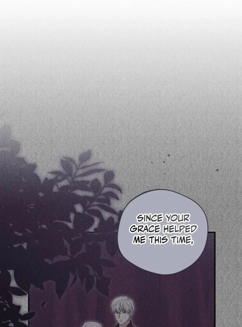 There Is No Need To Be Obsessed Chapter 54 page 132