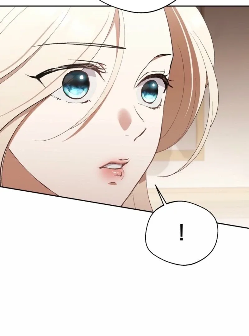 There Is No Need To Be Obsessed Chapter 57 page 10