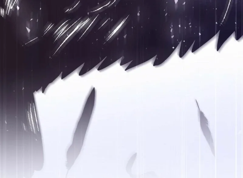 There Is No Need To Be Obsessed Chapter 54 page 149