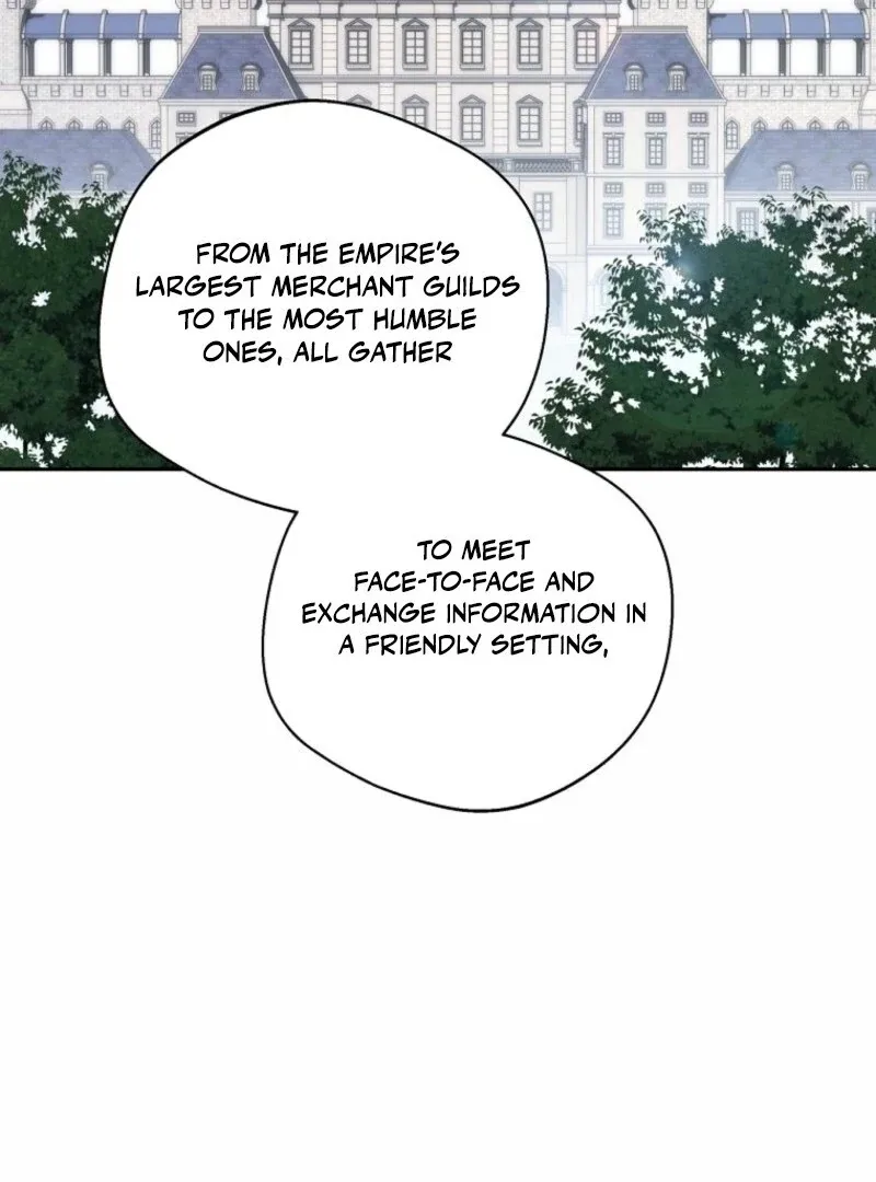 There Is No Need To Be Obsessed Chapter 57 page 5