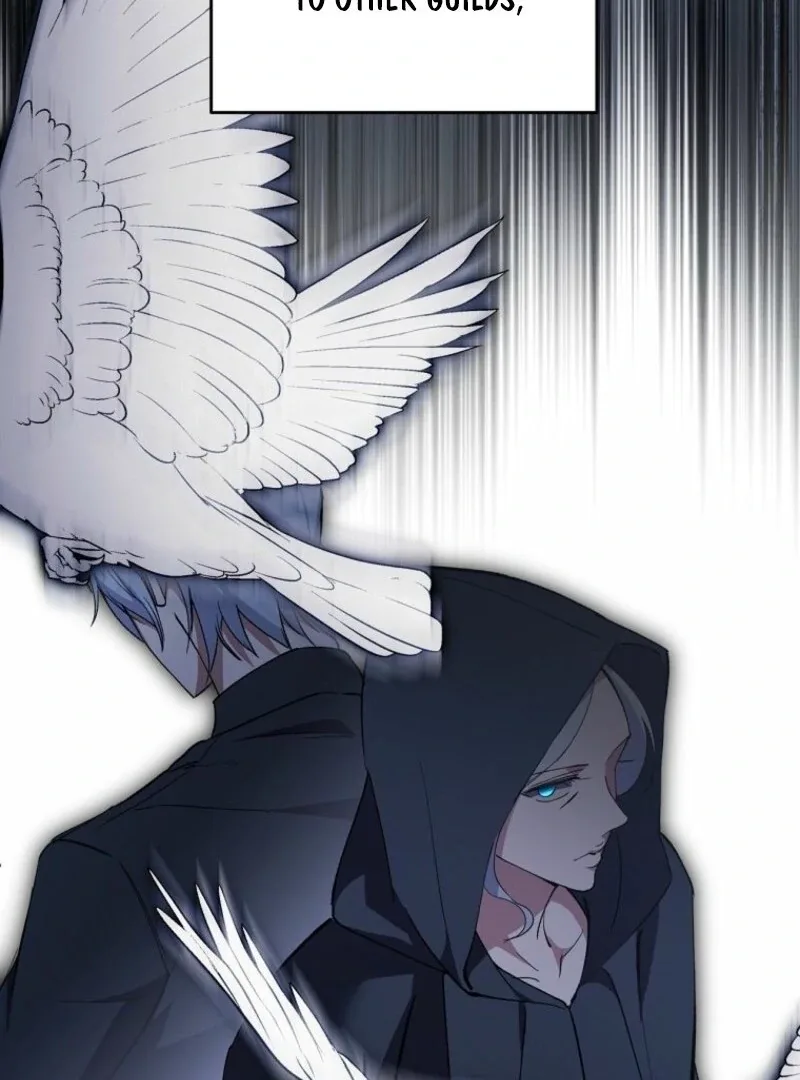 There Is No Need To Be Obsessed Chapter 57 page 17