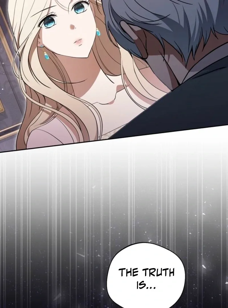 There Is No Need To Be Obsessed Chapter 54 page 145