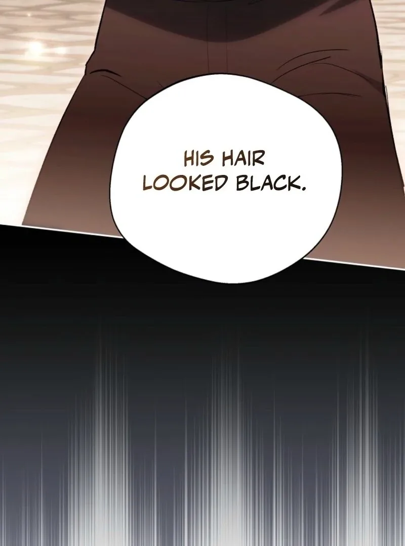 There Is No Need To Be Obsessed Chapter 56 page 82
