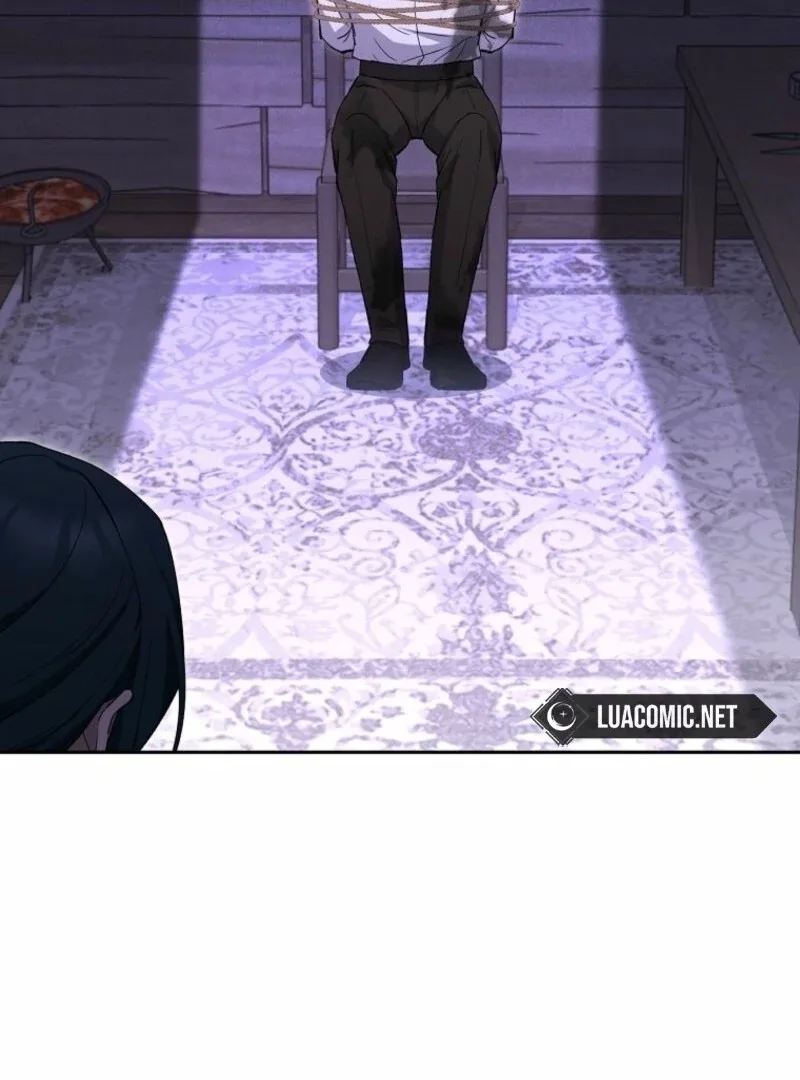 There Is No Need To Be Obsessed Chapter 56 page 37