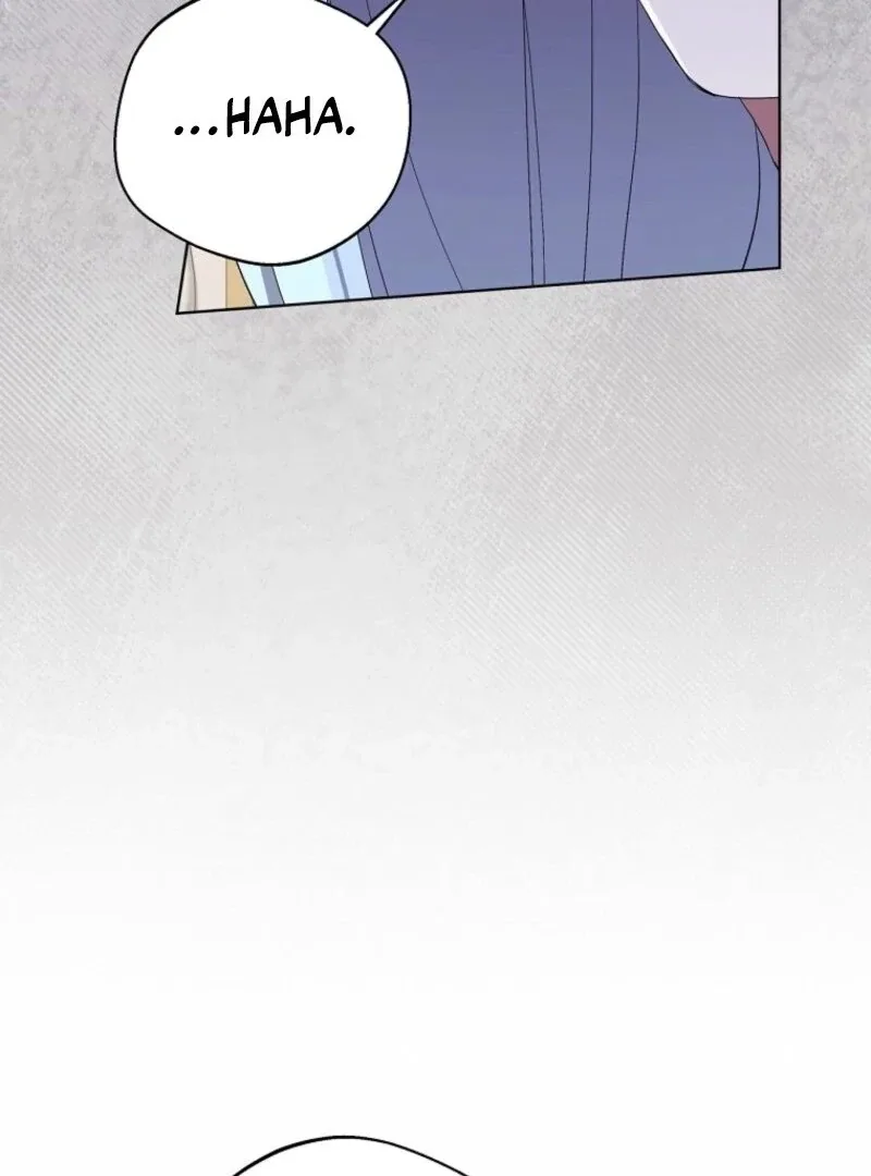 There Is No Need To Be Obsessed Chapter 56 page 10