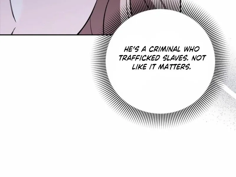 There Is No Need To Be Obsessed Chapter 56 page 47