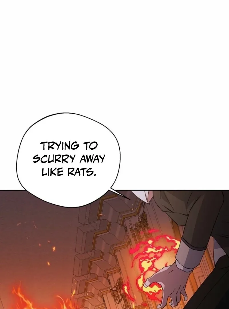 There Is No Need To Be Obsessed Chapter 58 page 44