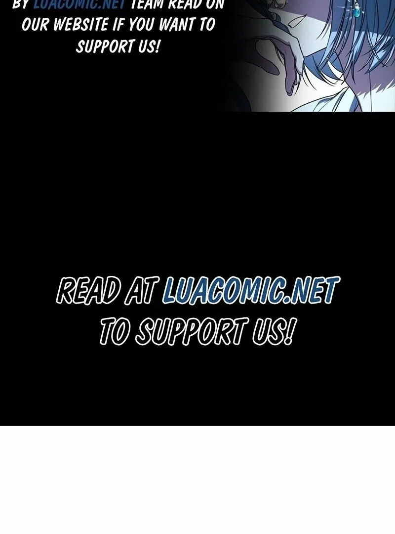 There Is No Need To Be Obsessed Chapter 58 page 3