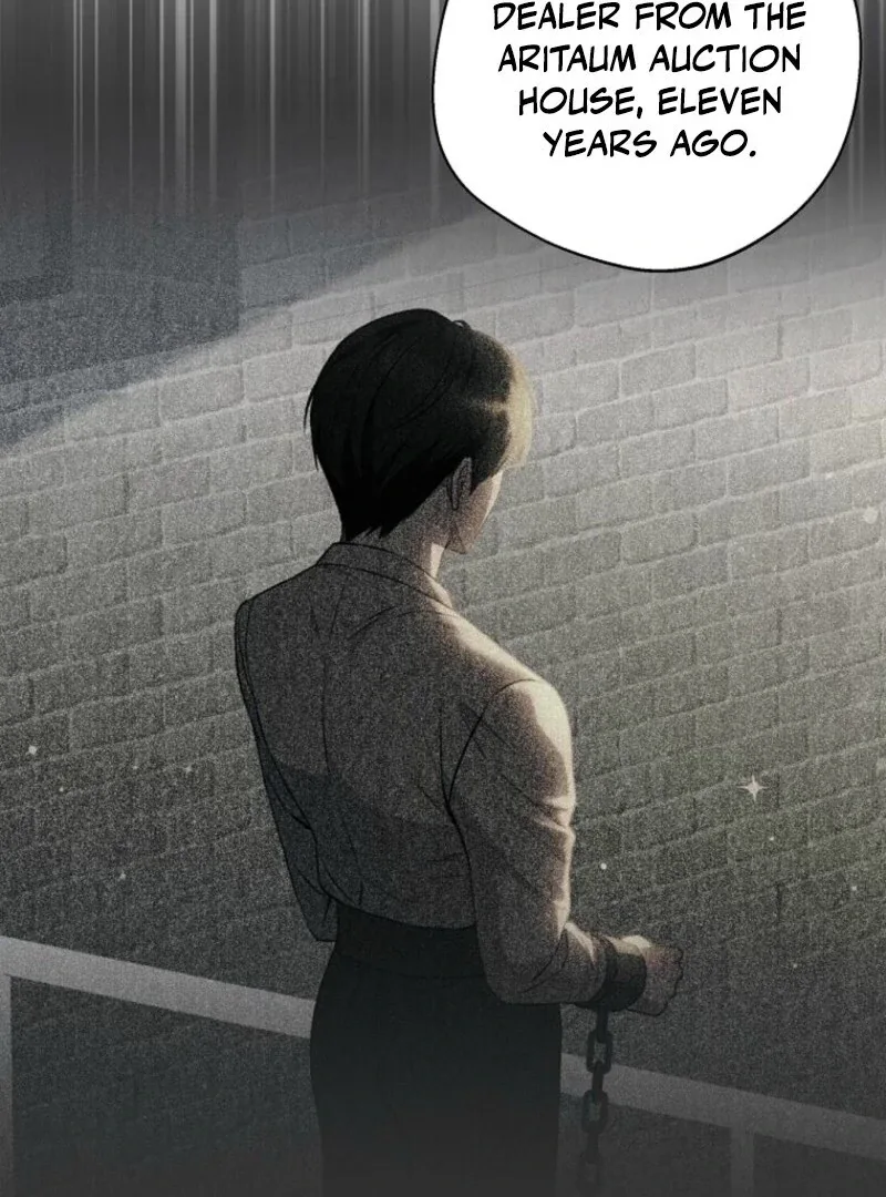 There Is No Need To Be Obsessed Chapter 56 page 26
