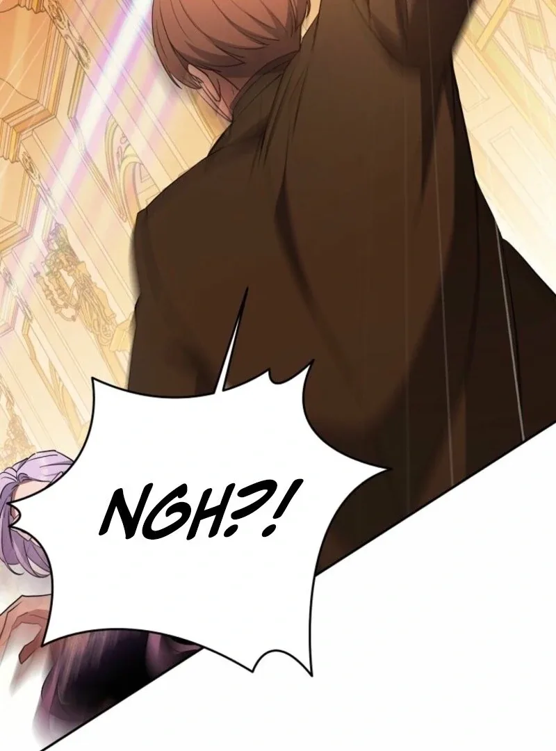 There Is No Need To Be Obsessed Chapter 58 page 53