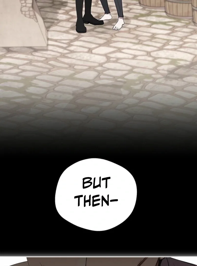 There Is No Need To Be Obsessed Chapter 56 page 78