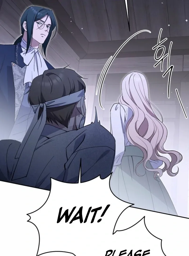 There Is No Need To Be Obsessed Chapter 56 page 67