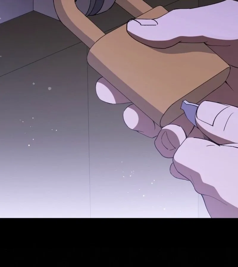 There Is No Need To Be Obsessed Chapter 56 page 35