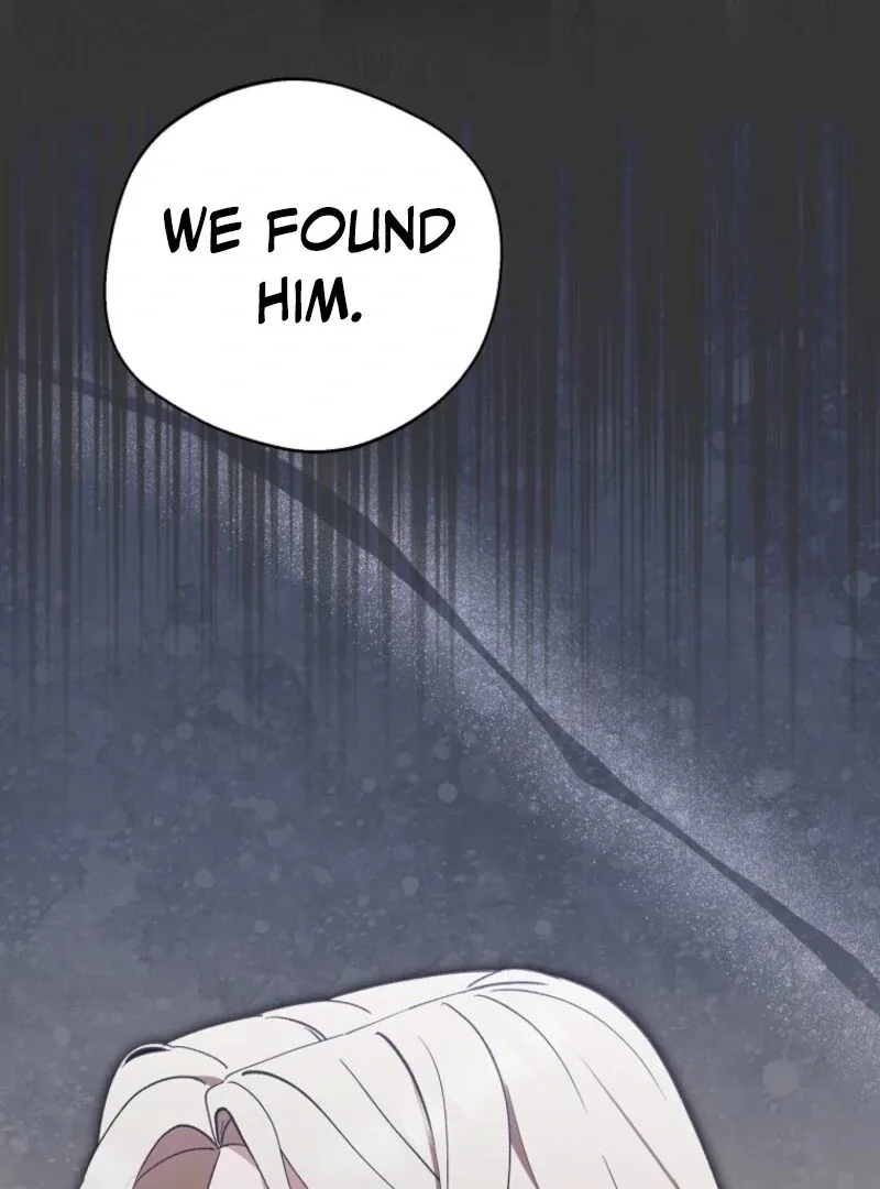 There Is No Need To Be Obsessed Chapter 56 page 27