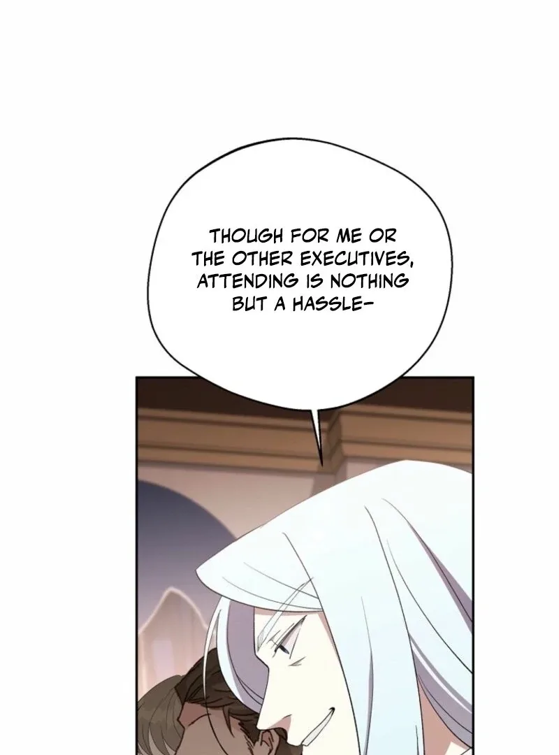 There Is No Need To Be Obsessed Chapter 57 page 6
